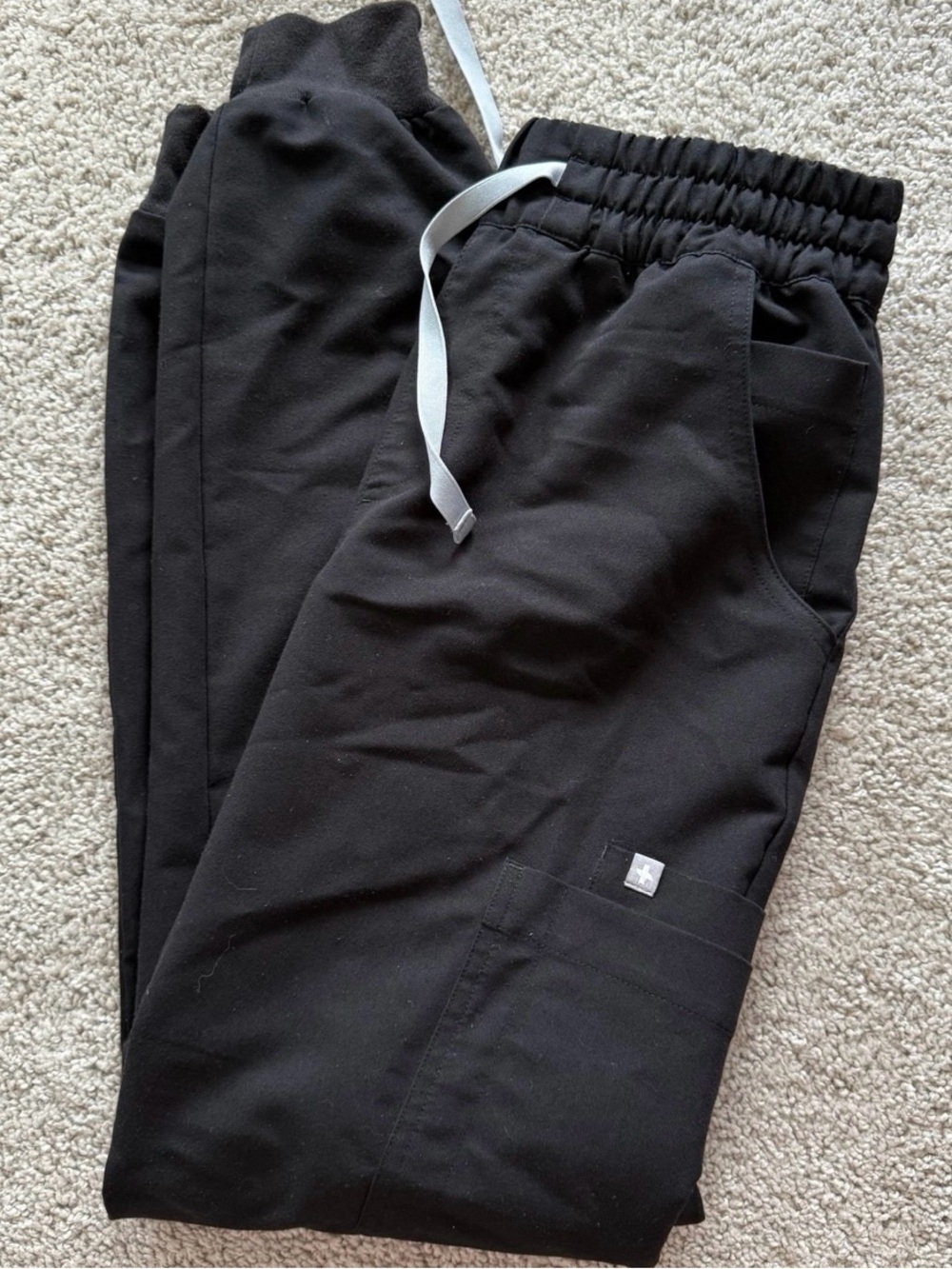 Women’s FIGS Uman Jogger Scrubs